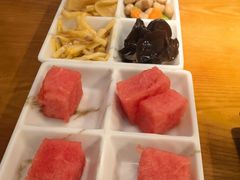 -鳗鱼家·深夜食堂(军博店)