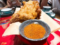 -醉长安(钟楼旗舰店)