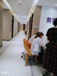 -厦门美莱整形美容医院