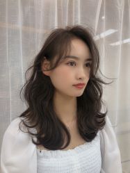 -禾曼造型