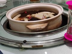 -名善山珍·野生菌汤锅(文殊院店)