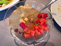 -三江里·宜宾川菜(亚运村店)