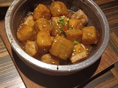 -江太极江浙菜(马桥万达广场店)