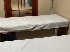 -圣手盲人按摩(苏州街店)