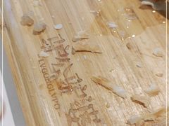-驴公驴婆(曹杨店)