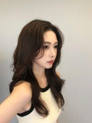 -BEAUTY HAIR GANO