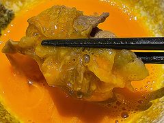 -白石的深夜食堂(济南万象城店)