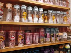 -名创优品(海珠乐峰广场店)