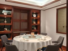 -潮皇食府·专注潮汕菜26年(国贸总店)