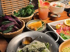 -大龙燚·旷野鲜火锅(广州首店)
