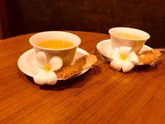 -Let's Relax Spa(Phuket 3rd Street)