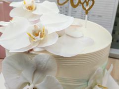 -Tomado绿色烘焙(大尧三路店)