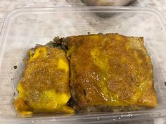 -老通城豆皮大王(吉庆街店)