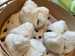 -粤界(望京金辉店)