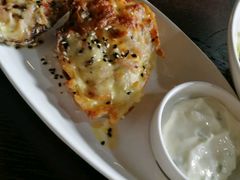 -辛德勒啤酒德餐厅