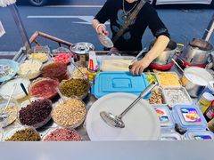-冒椒火辣(太古里店)