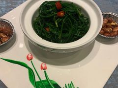 -野马国际·大汉食府