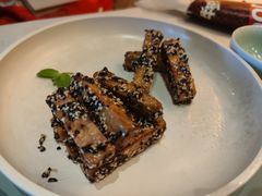 -稍可轩博物馆餐厅