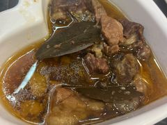 -官塘陈记鱼生·潮汕砂锅粥·牛肉火锅(潮枫路总店)