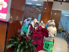 门面-矮子馅饼(贵阳总店)