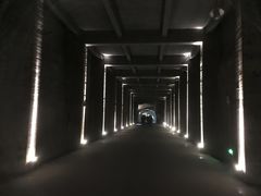 -816工程景区