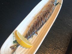 -和一料理(安阳店)