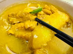 -威尼斯西餐厅(东区店)