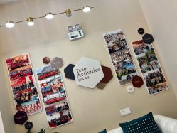 -菩羽·专业美胸·连锁养护中心