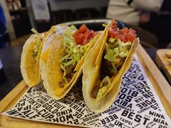 -Boxing Cat Brewery拳击猫精酿啤酒馆(永福店)