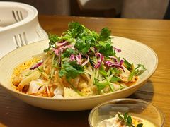 -那时新疆·若羌(经纬汇店)
