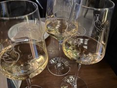 -ibarrel爱杯·bistro&brunch(江宁路店)