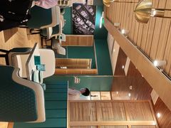 -美奈小馆·越南料理(福田星河COCO Park店)