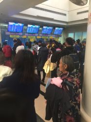 -首都儿科研究所附属儿童医院