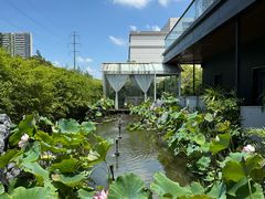 -观宴·品质赣菜(高新大道店)
