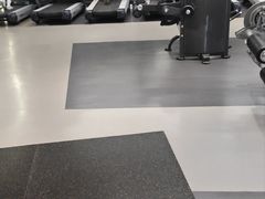 -超鹿运动(五四路恒力城店)