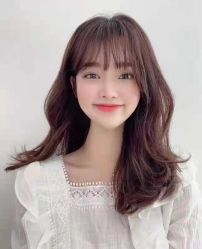 -东瀛造型