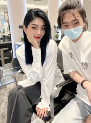 点击看大图 -MMby Hair Code芭曲发型