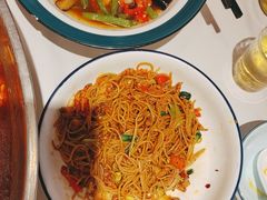-回家吃饭·地道南昌菜(建德观总店)