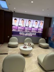 -杭州米兰柏羽医疗美容医院