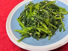 -202特色排档(五缘湾店)