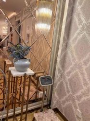 -茜尔维亚修身连锁(八佰伴店)