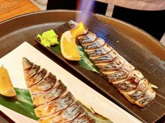 -Fukumimi·美醉堂 居酒屋(金尚店)