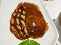 -106餐厅北京菜.烤鸭(百子湾店)