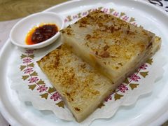 -赏点粤式点心(广州塔店)