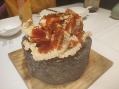 -松鹤楼·非遗·苏帮菜(融科店)