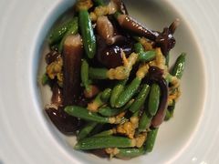 -新沸腾鱼乡(世贸天阶店)