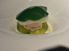 -弦月窗LUNETTE BY AMANDA(复兴路店)