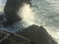 -Rock Bar Bali(Bali)