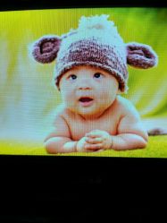 -童年儿童摄影(大连店)