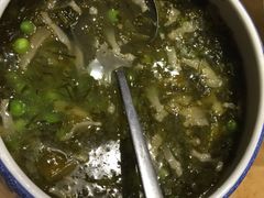 -七八九餐厅(浦江店)
